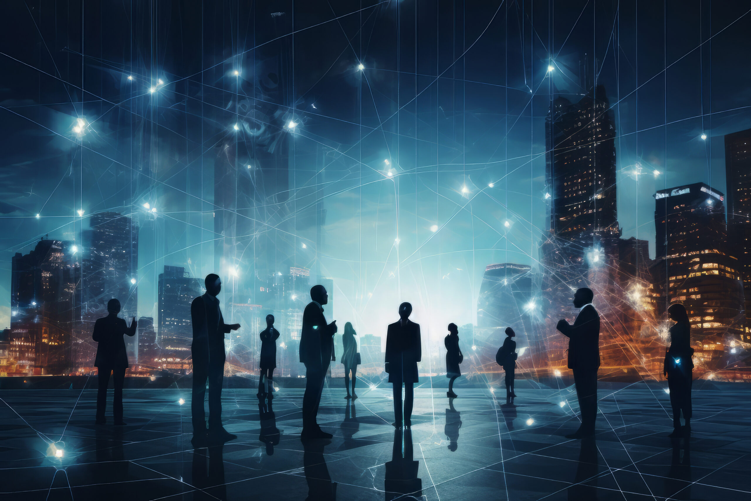 GST Practical Course